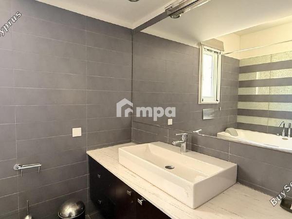 3 bedroom apartment for sale strovolos nicosia 8797767 image 16704191