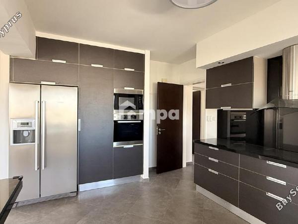 3 bedroom apartment for sale strovolos nicosia 8797767 image 16704193