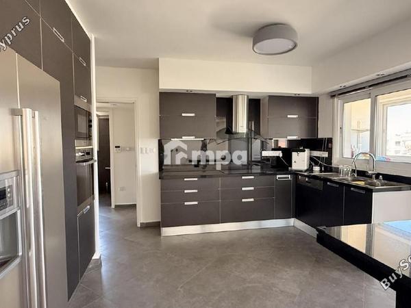 3 bedroom apartment for sale strovolos nicosia 8797767 image 16704196
