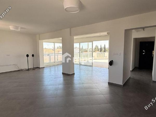 3 bedroom apartment for sale strovolos nicosia 8797767 image 16704197
