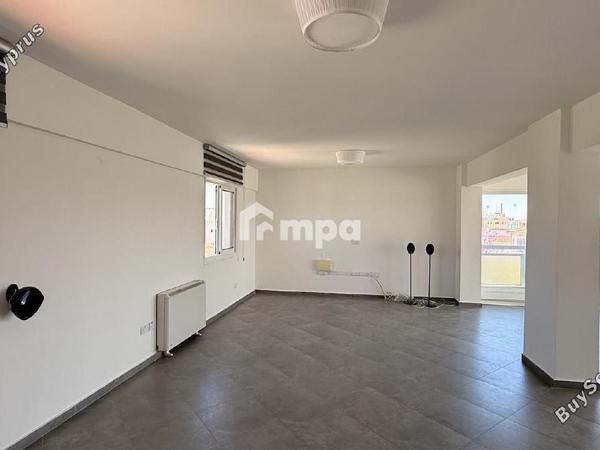 3 bedroom apartment for sale strovolos nicosia 8797767 image 16704200
