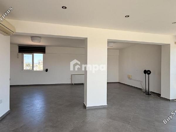 3 bedroom apartment for sale strovolos nicosia 8797767 image 16704201