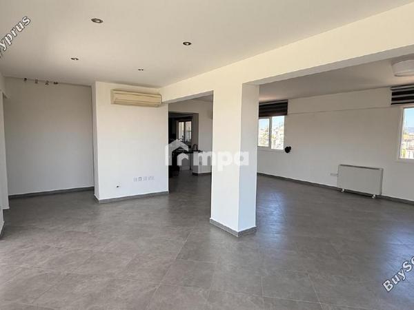 3 bedroom apartment for sale strovolos nicosia 8797767 image 16704202
