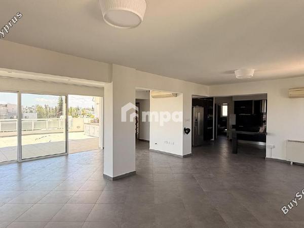 3 bedroom apartment for sale strovolos nicosia 8797767 image 16704203
