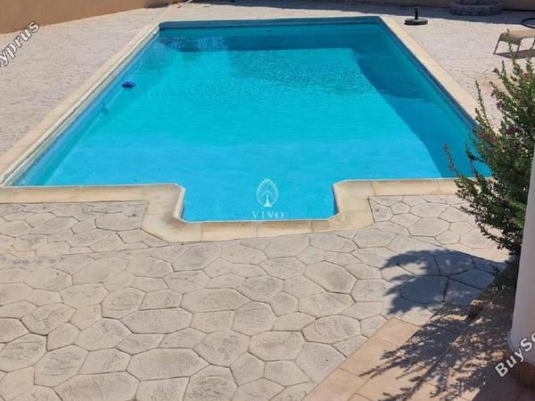 3 bedroom bungalow for rent apesia limassol 8447767 image 15773556