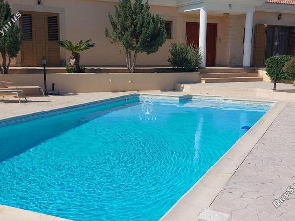 3 bedroom bungalow for rent apesia limassol 8447767 image 15773557