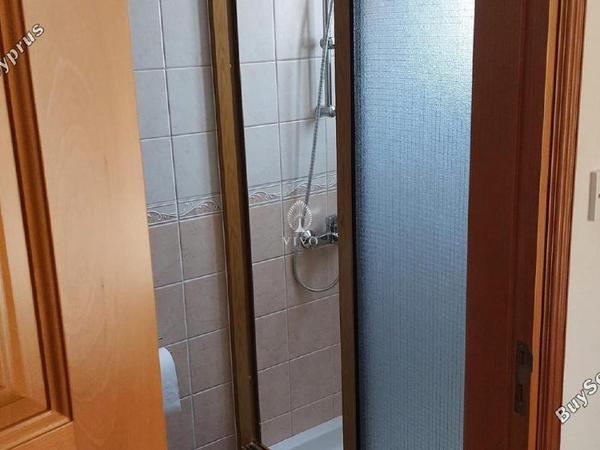 3 bedroom bungalow for rent apesia limassol 8447767 image 15773559