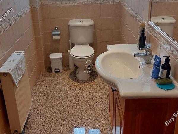 3 bedroom bungalow for rent apesia limassol 8447767 image 15773561