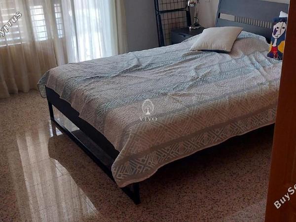 3 bedroom bungalow for rent apesia limassol 8447767 image 15773562