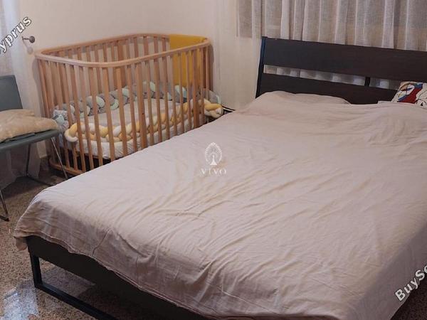 3 bedroom bungalow for rent apesia limassol 8447767 image 15773563