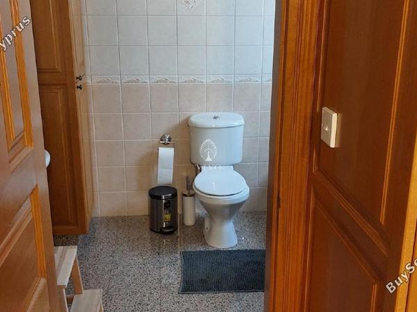 3 bedroom bungalow for rent apesia limassol 8447767 image 15773565