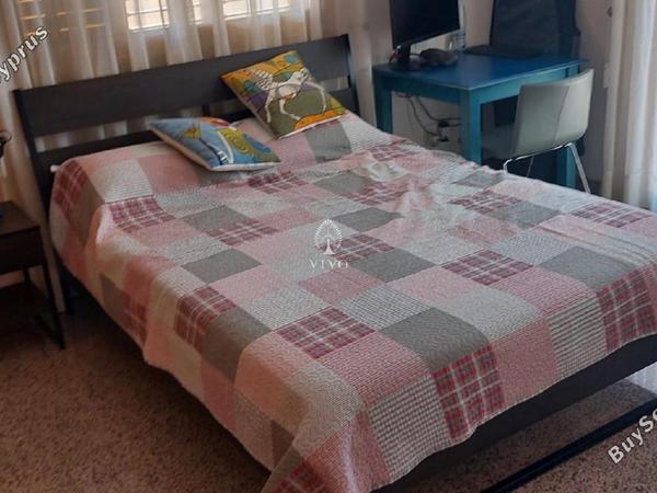 3 bedroom bungalow for rent apesia limassol 8447767 image 15773566