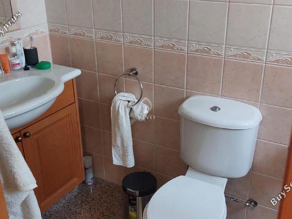 3 bedroom bungalow for rent apesia limassol 8447767 image 15773567