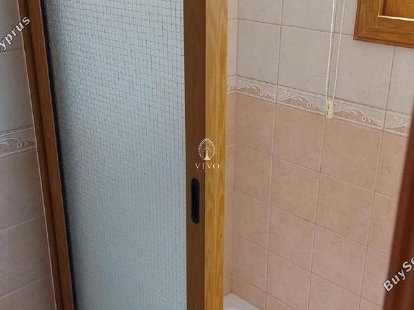 3 bedroom bungalow for rent apesia limassol 8447767 image 15773569
