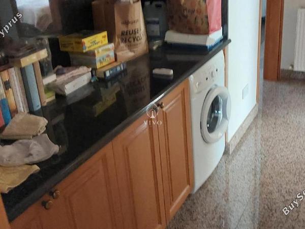 3 bedroom bungalow for rent apesia limassol 8447767 image 15773570