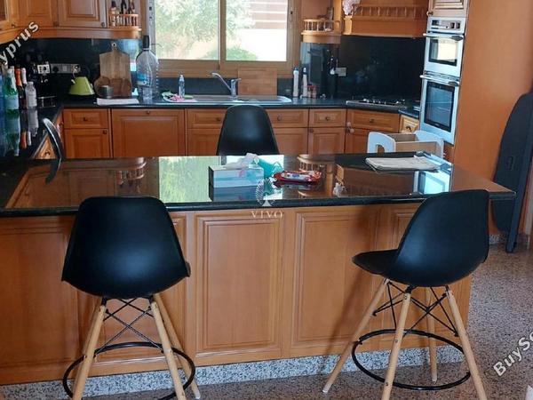 3 bedroom bungalow for rent apesia limassol 8447767 image 15773571