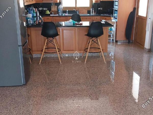 3 bedroom bungalow for rent apesia limassol 8447767 image 15773573