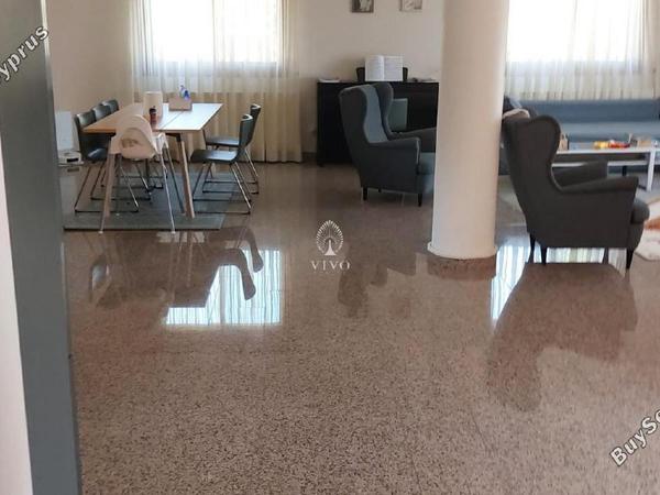 3 bedroom bungalow for rent apesia limassol 8447767 image 15773576