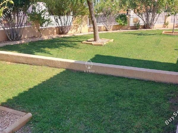 3 bedroom bungalow for rent apesia limassol 8447767 image 15773577
