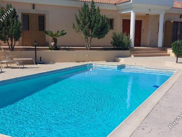 3 bedroom bungalow for rent apesia limassol 8447767 image 15773578
