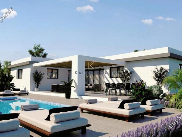 3 bedroom bungalow for sale xylofagou larnaca 1439767 image 5653290