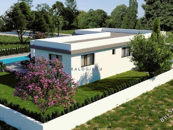 3 bedroom bungalow for sale xylofagou larnaca 1439767 image 5653292