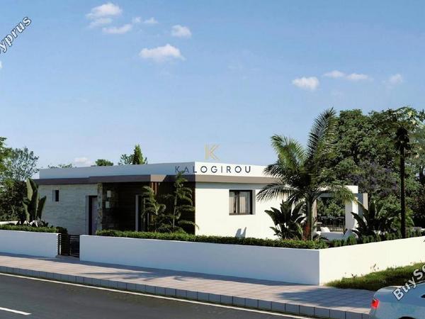 3 bedroom bungalow for sale xylofagou larnaca 1439767 image 5653293