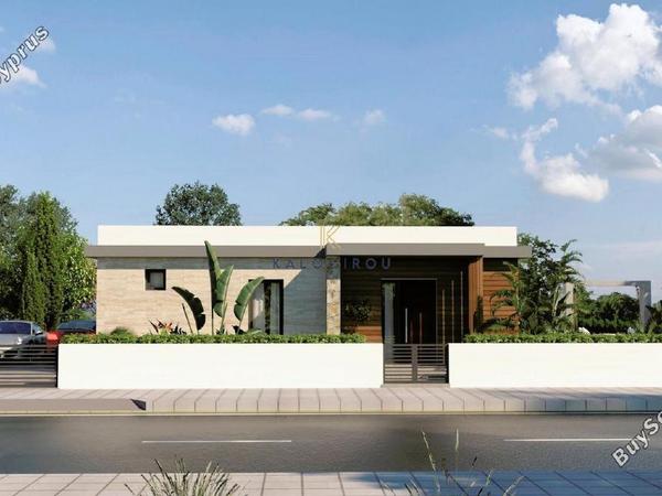 3 bedroom bungalow for sale xylofagou larnaca 1439767 image 5653295