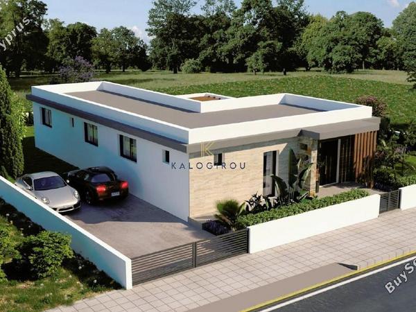 3 bedroom bungalow for sale xylofagou larnaca 1439767 image 5653299