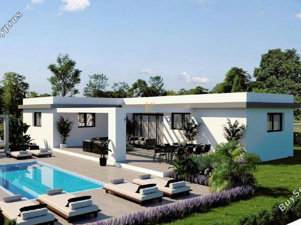 3 bedroom bungalow for sale xylofagou larnaca 1439767 image 5653302