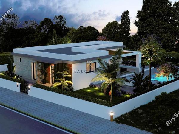 3 bedroom bungalow for sale xylofagou larnaca 1439767 image 5653307