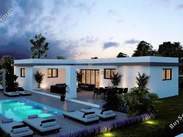 3 bedroom bungalow for sale xylofagou larnaca 1439767 image 5653310