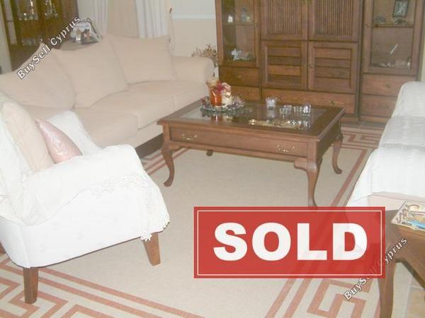 3 bedroom bungalow sold ormideia larnaca 216767 image 83873