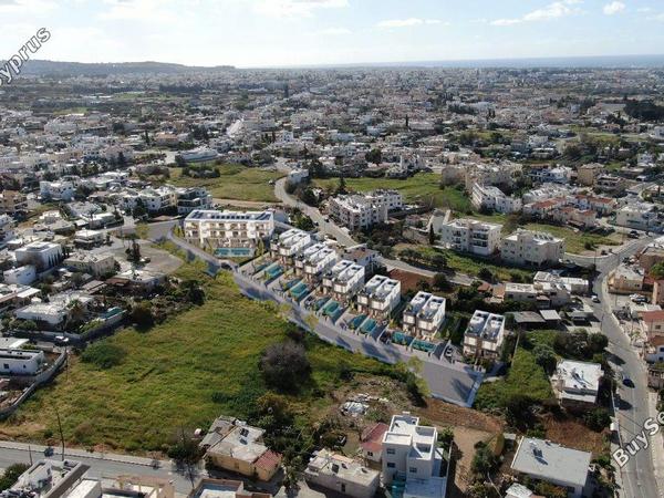 3 bedroom detached house for sale chlorakas paphos 8493767 image 15290445