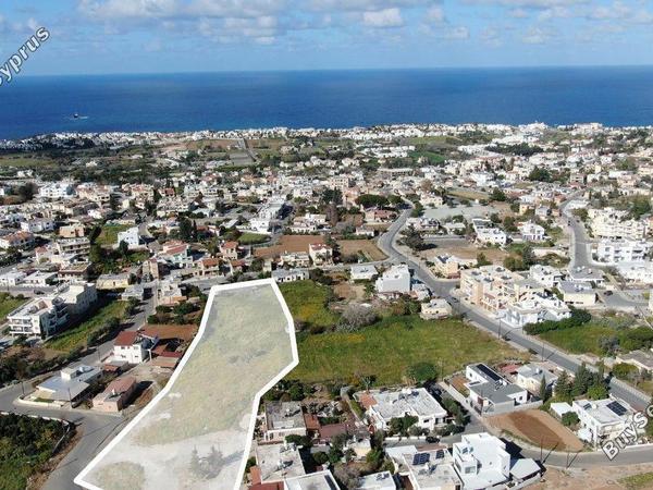 3 bedroom detached house for sale chlorakas paphos 8493767 image 15290446