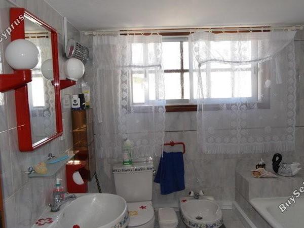 3 bedroom detached house for sale coral bay paphos 1354767 image 15330997