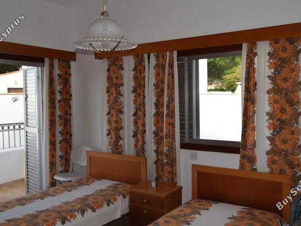 3 bedroom detached house for sale coral bay paphos 1354767 image 15331004