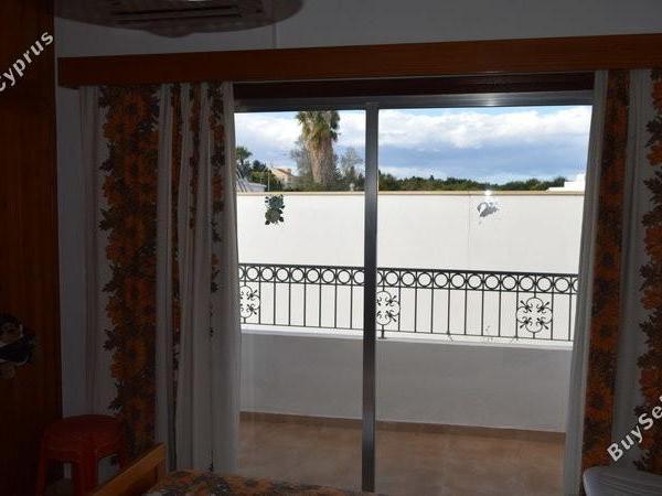 3 bedroom detached house for sale coral bay paphos 1354767 image 15331009