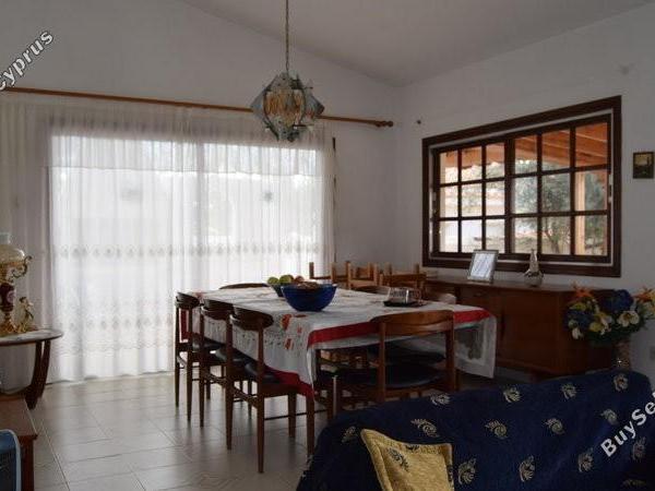 3 bedroom detached house for sale coral bay paphos 1354767 image 15331030