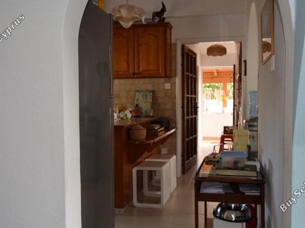 3 bedroom detached house for sale coral bay paphos 1354767 image 15331036