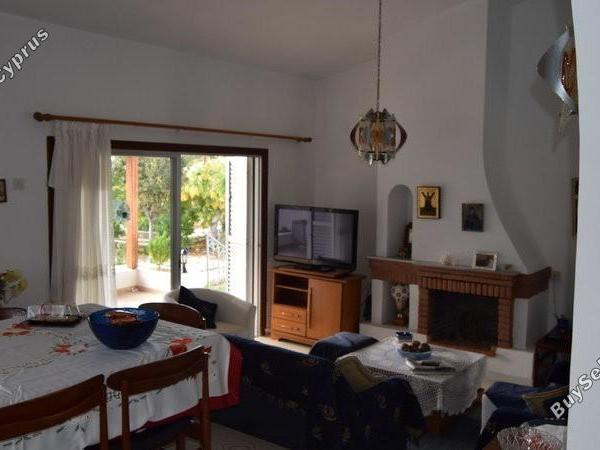 3 bedroom detached house for sale coral bay paphos 1354767 image 15331040