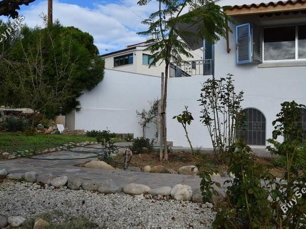 3 bedroom detached house for sale coral bay paphos 1354767 image 15331047