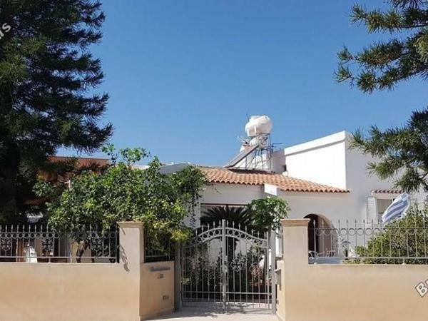 3 bedroom detached house for sale coral bay paphos 1354767 image 15331091