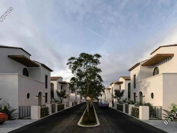 3 bedroom detached house for sale dekeleia larnaca 1537767 image 5654892