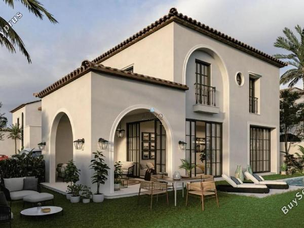 3 bedroom detached house for sale dekeleia larnaca 1537767 image 5654895