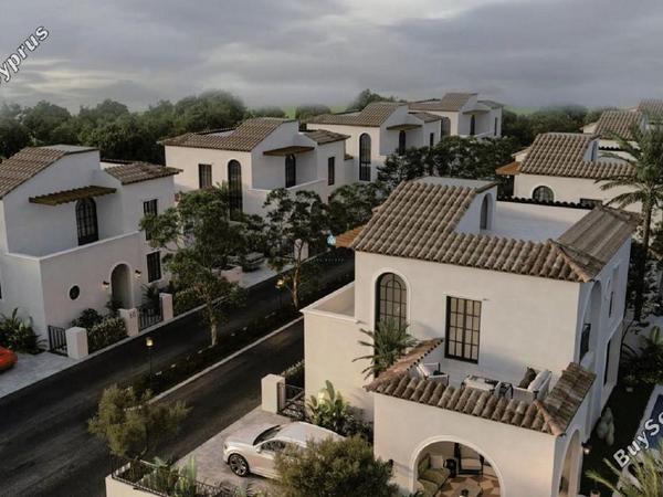 3 bedroom detached house for sale dekeleia larnaca 1537767 image 5654897