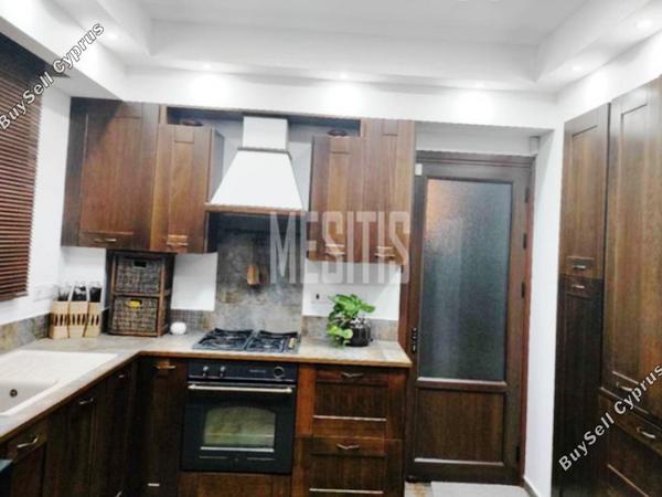 3 bedroom detached house for sale ergates nicosia 975767 image 10481451