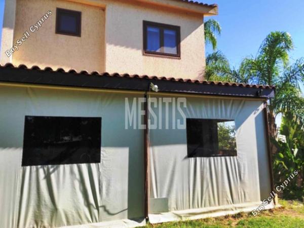 3 bedroom detached house for sale ergates nicosia 975767 image 11041376