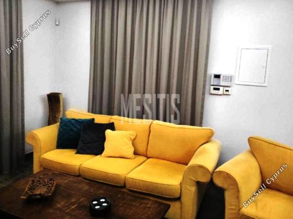 3 bedroom detached house for sale ergates nicosia 975767 image 11041377