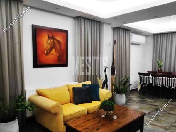 3 bedroom detached house for sale ergates nicosia 975767 image 11041378